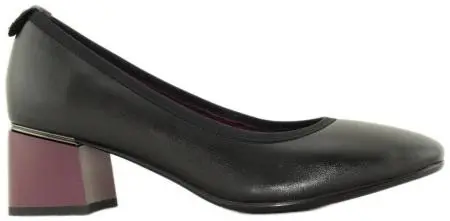 Купить 22C9-61-101 BONAVI Туфли женские  за 5 350 руб. в интернет-магазине Дом Обуви