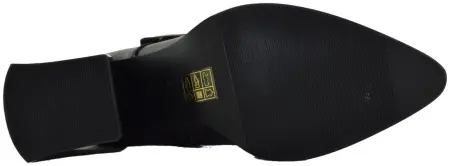 Купить D1706-861W5-1012 GOMILLI Ботильоны женские за 9 380 руб. в интернет-магазине Дом Обуви