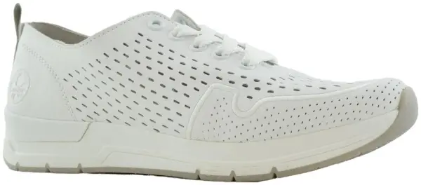 Купить 58909-80 RIEKER Кроссовки женские за 4 870 руб. в интернет-магазине Дом Обуви Купить 58909-80 RIEKER Кроссовки женские за 4 870 руб. в интернет-магазине Дом Обуви