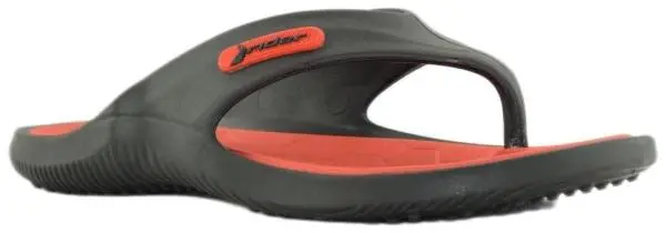 Купить 83058-21246 RIDER CAPE XIV Пантолеты мужские за 3 080 руб. в интернет-магазине Дом Обуви Купить 83058-21246 RIDER CAPE XIV Пантолеты мужские за 3 080 руб. в интернет-магазине Дом Обуви