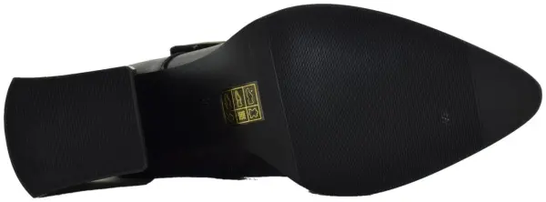 Купить D1706-861W5-1012 GOMILLI Ботильоны женские за 11 730 руб. в интернет-магазине Дом Обуви