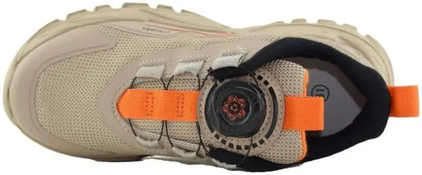 Купить N1735-25 STROBBS Кроссовки детские за 2 880 руб. в интернет-магазине Дом Обуви Купить N1735-25 STROBBS Кроссовки детские за 2 880 руб. в интернет-магазине Дом Обуви