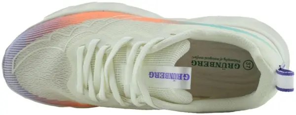 Купить 147516/30-01 GRUNBERG Кроссовки женские за 4 790 руб. в интернет-магазине Дом Обуви