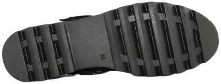 Купить 732337-21 КОТОФЕЙ Полуботинки детские за 2 300 руб. в интернет-магазине Дом Обуви