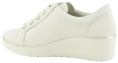 Купить R7206-81 REMONTE Кроссовки женские за 6 450 руб. в интернет-магазине Дом Обуви