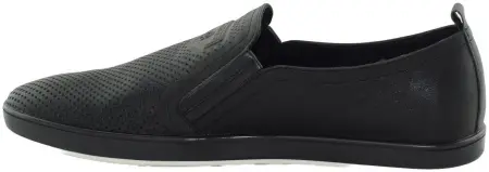 Купить 546 Sergio Mareatti Полуботинки мужские за 6 360 руб. в интернет-магазине Дом Обуви