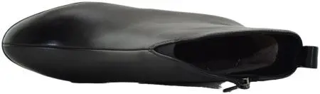 Купить VS32-179708/8 RESPECT Ботинки женские за 6 530 руб. в интернет-магазине Дом Обуви