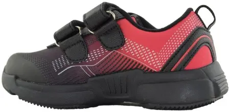 Купить 72773с-2 KAPIKA Кроссовки детские за 3 000 руб. в интернет-магазине Дом Обуви