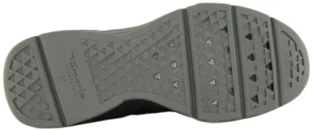 Купить 1-1-23743-27-007 TAMARIS Полуботинки женские  за 3 750 руб. в интернет-магазине Дом Обуви