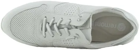 Купить D3100-80 REMONTE Кроссовки женские за 8 450 руб. в интернет-магазине Дом Обуви