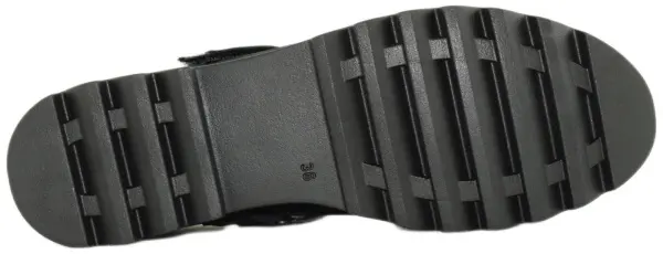 Купить 732337-21 КОТОФЕЙ Полуботинки детские за 2 300 руб. в интернет-магазине Дом Обуви Купить 732337-21 КОТОФЕЙ Полуботинки детские за 2 300 руб. в интернет-магазине Дом Обуви