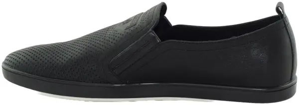 Купить 546 Sergio Mareatti Полуботинки мужские за 6 360 руб. в интернет-магазине Дом Обуви