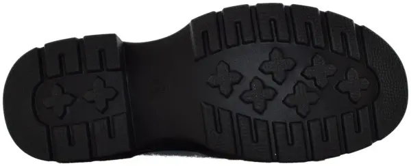 Купить 42-TZU3-16-301 BONAVI Туфли женские за 5 020 руб. в интернет-магазине Дом Обуви