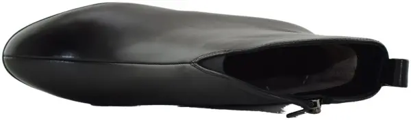 Купить VS32-179708/8 RESPECT Ботинки женские за 6 530 руб. в интернет-магазине Дом Обуви