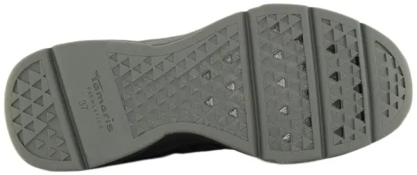 Купить 1-1-23743-27-007 TAMARIS Полуботинки женские  за 3 750 руб. в интернет-магазине Дом Обуви