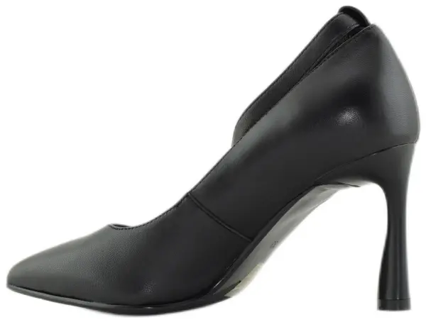 Купить 1F3462-0417-M896A SG Collection Туфли женские  за 7 340 руб. в интернет-магазине Дом Обуви Купить 1F3462-0417-M896A SG Collection Туфли женские  за 7 340 руб. в интернет-магазине Дом Обуви