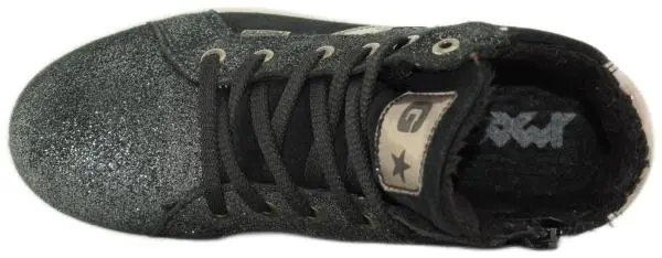 Купить 83688 7238/018 IMAC Ботинки детские за 3 000 руб. в интернет-магазине Дом Обуви