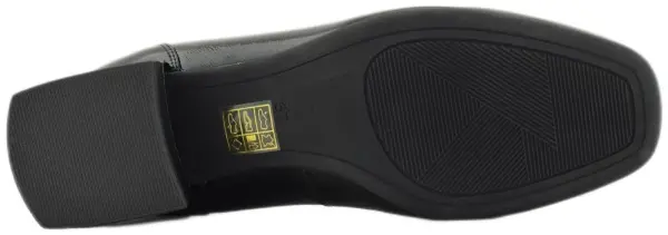 Купить F695L-22A-N337CT-A SG Collection Туфли женские  за 7 430 руб. в интернет-магазине Дом Обуви