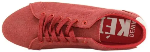 Купить 827781/01-03  KEDDO DENIM Кеды мужские за 2 600 руб. в интернет-магазине Дом Обуви Купить 827781/01-03  KEDDO DENIM Кеды мужские за 2 600 руб. в интернет-магазине Дом Обуви