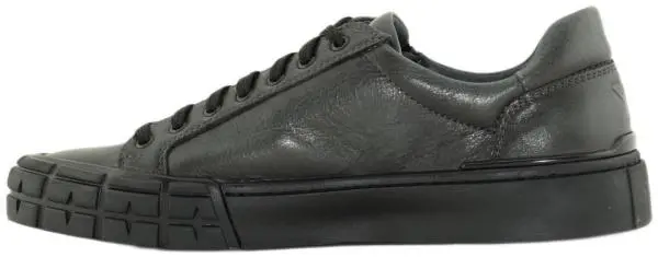 Купить B033сп Sergio Mareatti Полуботинки мужские за 3 990 руб. в интернет-магазине Дом Обуви Купить B033сп Sergio Mareatti Полуботинки мужские за 3 990 руб. в интернет-магазине Дом Обуви