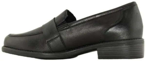 Купить D0F00-00 REMONTE Лоферы женские за 5 160 руб. в интернет-магазине Дом Обуви