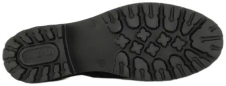 Купить D8601-01 REMONTE Полуботинки женские за 4 870 руб. в интернет-магазине Дом Обуви