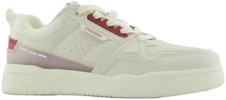 Купить F7421-16 STROBBS Кроссовки подростковые за 4 640 руб. в интернет-магазине Дом Обуви Купить F7421-16 STROBBS Кроссовки подростковые за 4 640 руб. в интернет-магазине Дом Обуви