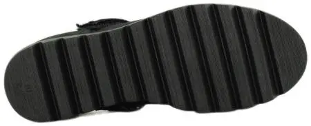 Купить 532261-21 КОТОФЕЙ Туфли детские за 2 490 руб. в интернет-магазине Дом Обуви