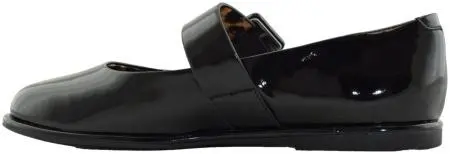 Купить 51-TKE18-36-501 BONAVI Туфли женские за 5 440 руб. в интернет-магазине Дом Обуви