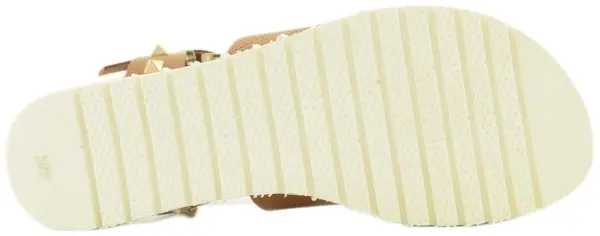 Купить 612-2200-B-07-07 SM SandM Босоножки женские  за 2 660 руб. в интернет-магазине Дом Обуви