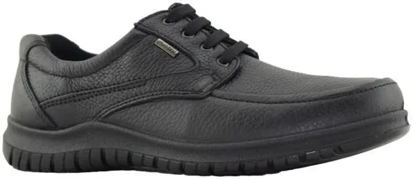 Купить 451748 1540/011 IMAC Полуботинки мужские за 10 320 руб. в интернет-магазине Дом Обуви Купить 451748 1540/011 IMAC Полуботинки мужские за 10 320 руб. в интернет-магазине Дом Обуви