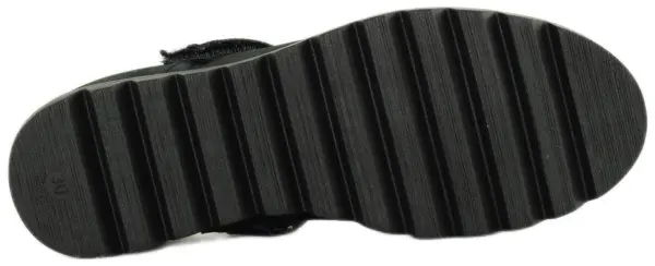 Купить 532261-21 КОТОФЕЙ Туфли детские за 2 490 руб. в интернет-магазине Дом Обуви Купить 532261-21 КОТОФЕЙ Туфли детские за 2 490 руб. в интернет-магазине Дом Обуви