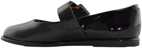 Купить 51-TKE18-36-501 BONAVI Туфли женские за 5 440 руб. в интернет-магазине Дом Обуви