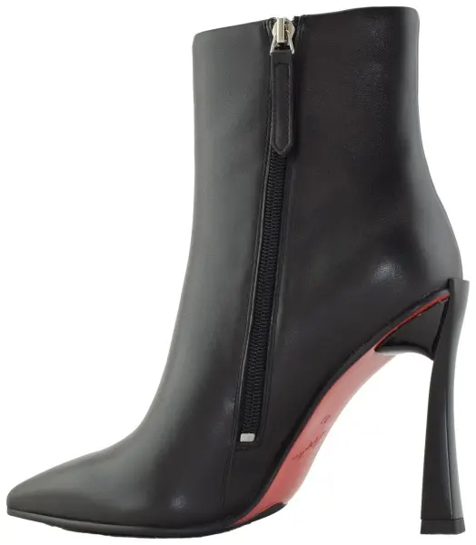 Купить CC14173-WT/8 CORSOCOMO Ботинки женские за 10 670 руб. в интернет-магазине Дом Обуви