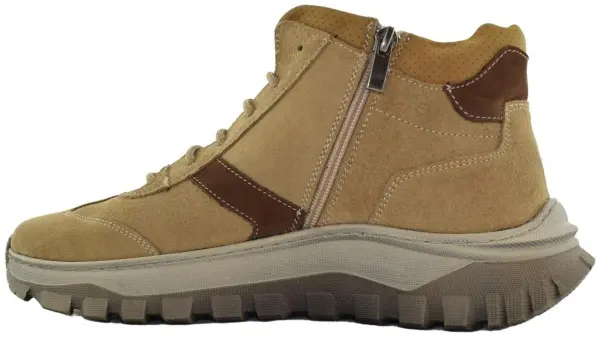 Купить 520-1795-31 Magellan Ботинки мужские за 6 910 руб. в интернет-магазине Дом Обуви