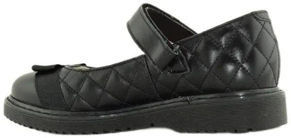 Купить 21СМФ 63275 SHAGOVITA  Туфли детские за 2 990 руб. в интернет-магазине Дом Обуви