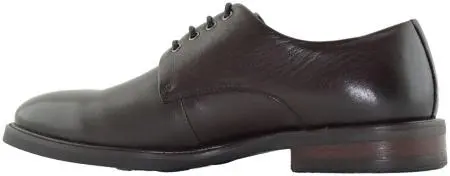 Купить VS83-166989 RESPECT Полуботинки мужские за 7 050 руб. в интернет-магазине Дом Обуви