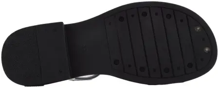 Купить 51-BKE26-3-112 BONAVI Босоножки женские за 3 380 руб. в интернет-магазине Дом Обуви