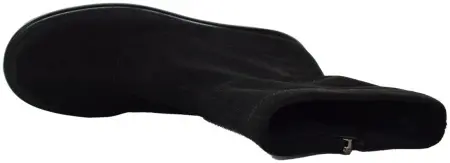 Купить YZ026_01TB-BL EL TEMPO Ботинки женские за 5 140 руб. в интернет-магазине Дом Обуви