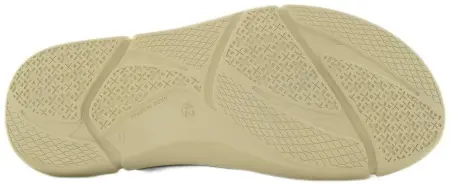 Купить EAD8-1424-MARINO El Tempo Сандалии мужские за 2 410 руб. в интернет-магазине Дом Обуви