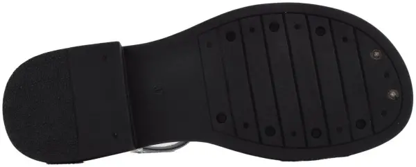 Купить 51-BKE26-3-112 BONAVI Босоножки женские за 3 380 руб. в интернет-магазине Дом Обуви