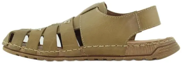 Купить 21974-20 RIEKER Сандалии мужские за 4 520 руб. в интернет-магазине Дом Обуви