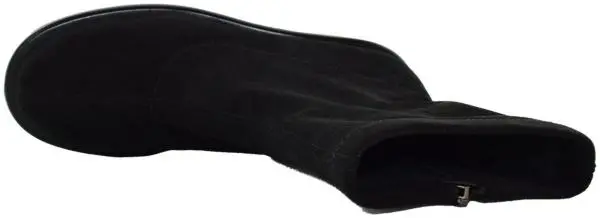 Купить YZ026_01TB-BL EL TEMPO Ботинки женские за 5 140 руб. в интернет-магазине Дом Обуви