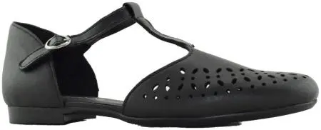 Купить D0K08-00 REMONTE Туфли летние женские за 5 220 руб. в интернет-магазине Дом Обуви