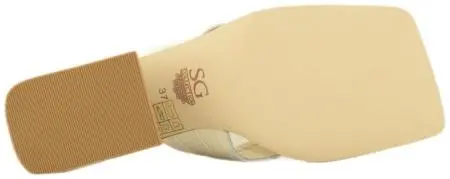 Купить 221-02H-N1112Y SG Collection Сабо женские за 4 430 руб. в интернет-магазине Дом Обуви