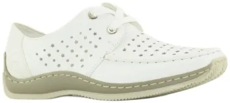 Купить L1716-80 RIEKER Туфли женские за 4 380 руб. в интернет-магазине Дом Обуви