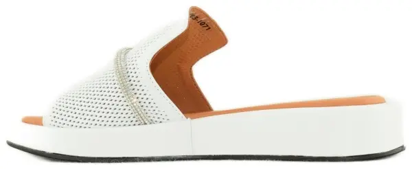 Купить B58703-1071 SERGIO MAREATTI Сабо женские за 4 750 руб. в интернет-магазине Дом Обуви