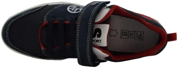 Купить 4-615002-2341 Pixel&Co Кроссовки детские за 4 350 руб. в интернет-магазине Дом Обуви