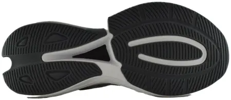 Купить B3749-4 STROBBS Кроссовки мужские за 5 720 руб. в интернет-магазине Дом Обуви