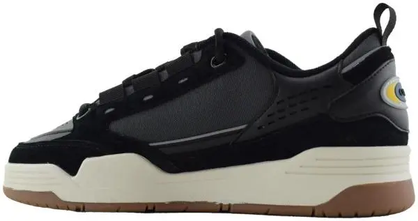 Купить C3492-1 STROBBS Кроссовки мужские за 5 070 руб. в интернет-магазине Дом Обуви